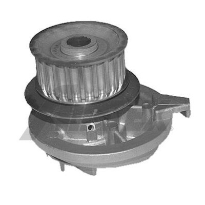 Pompe à eau AIRTEX 133.0