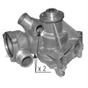 Pompe à eau