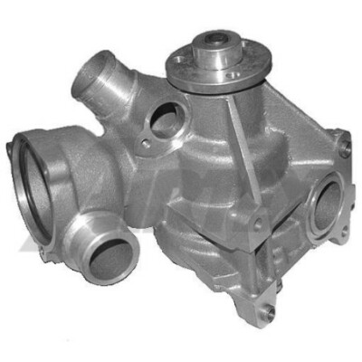 Pompe à eau AIRTEX 13-94