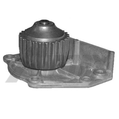 Pompe à eau