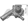 Pompe à eau AIRTEX 14.04