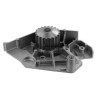 Pompe à eau AIRTEX 142.0