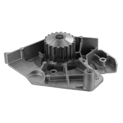 Pompe à eau AIRTEX 142.0