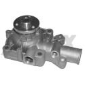 Pompe à eau