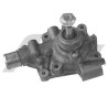 Pompe à eau