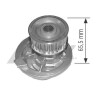 Pompe à eau AIRTEX 14.47