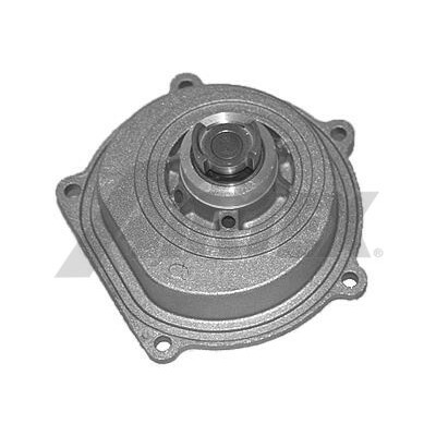 Pompe à eau AIRTEX 146.0