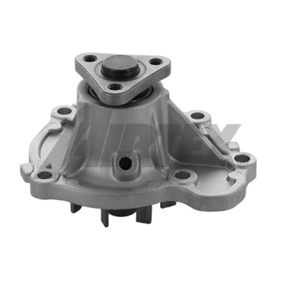 Pompe à eau AIRTEX 15-15