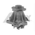 Pompe à eau AIRTEX 1516