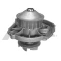 Pompe à eau