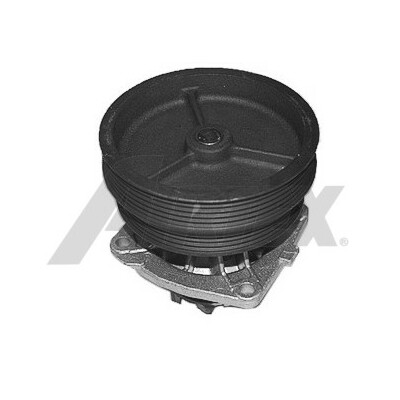 Pompe à eau AIRTEX 1544