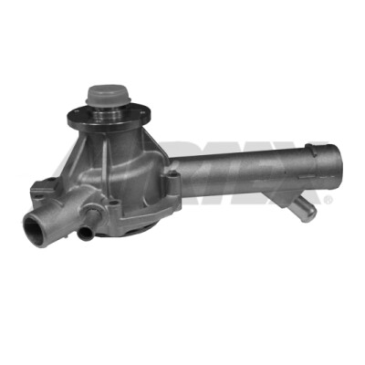 Pompe à eau