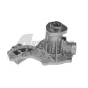 Pompe à eau AIRTEX 15-99