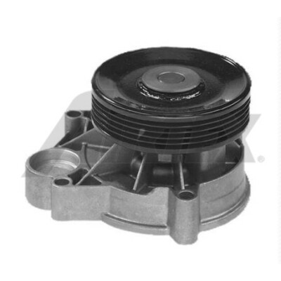 Pompe à eau AIRTEX 163.0