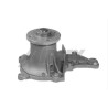 Pompe à eau AIRTEX 1637