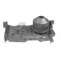 Pompe à eau AIRTEX 16_41