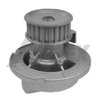 Pompe à eau AIRTEX 164.2