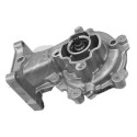 Pompe à eau AIRTEX 16_58