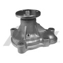 Pompe à eau