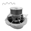 Pompe à eau