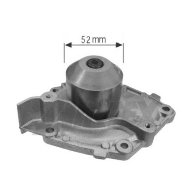 Pompe à eau AIRTEX 16-93