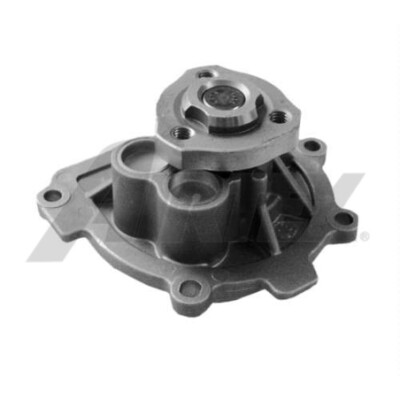 Pompe à eau AIRTEX 170.0