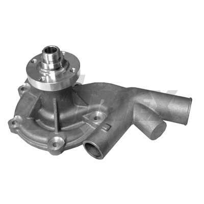 Pompe à eau