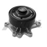 Pompe à eau AIRTEX 17.14