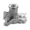 Pompe à eau AIRTEX 17.21