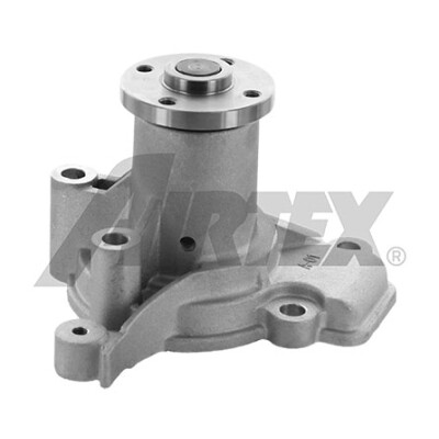 Pompe à eau AIRTEX 17.21