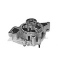 Pompe à eau AIRTEX 17.23