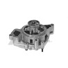 Pompe à eau AIRTEX 17.23