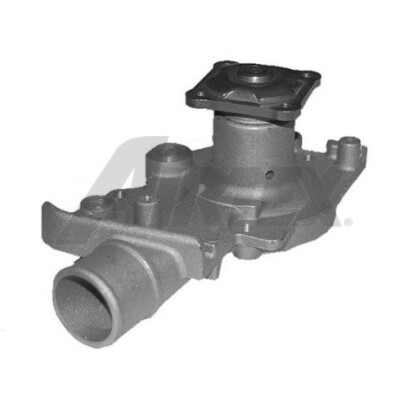 Pompe à eau AIRTEX 4084