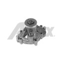 Pompe à eau AIRTEX 4124