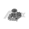 Pompe à eau AIRTEX 4124