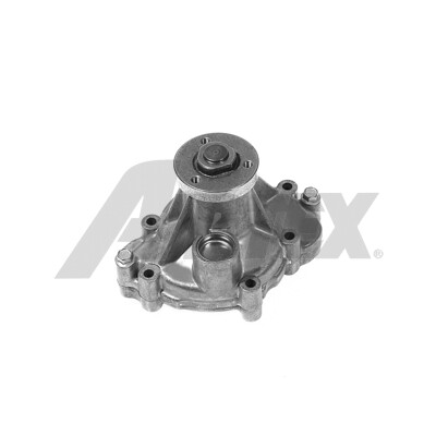 Pompe à eau AIRTEX 4124