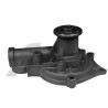 Pompe à eau AIRTEX 9212