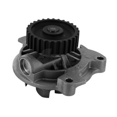 Pompe à eau AIRTEX 9279