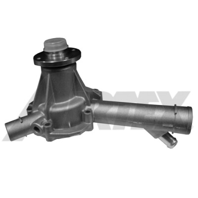 Pompe à eau