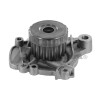 Pompe à eau AIRTEX 9419