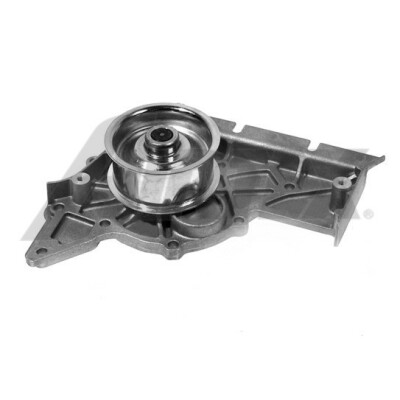 Pompe à eau AIRTEX 9429