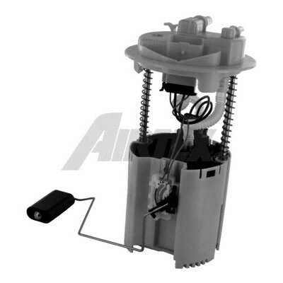Unité d'alimentation en carburant AIRTEX E10203M