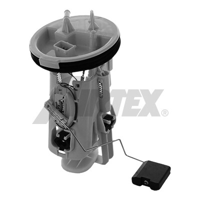 Unité d'alimentation en carburant AIRTEX E10292M