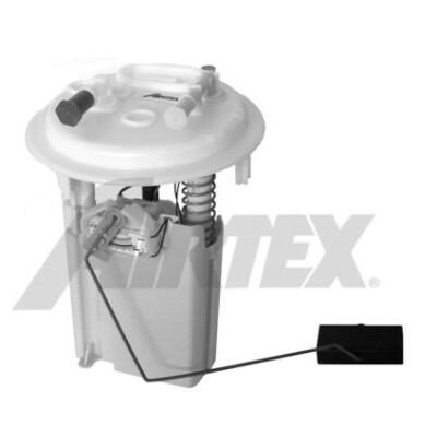 Unité d'alimentation en carburant AIRTEX E10303M