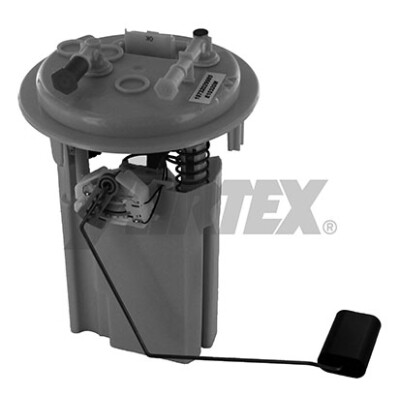 Unité d'alimentation en carburant AIRTEX E10320M