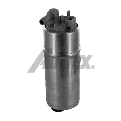 Pompe à carburant AIRTEX E10372