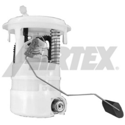 Unité d'alimentation en carburant AIRTEX E10526M