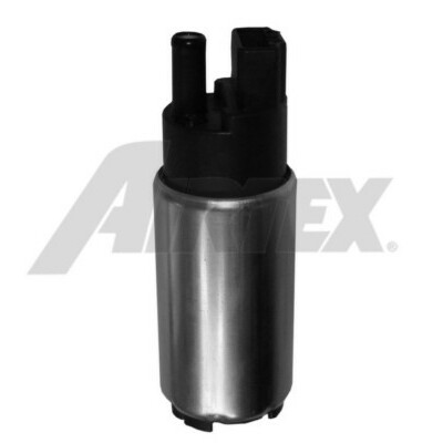 Pompe à carburant AIRTEX E10535