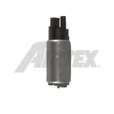 Pompe à carburant