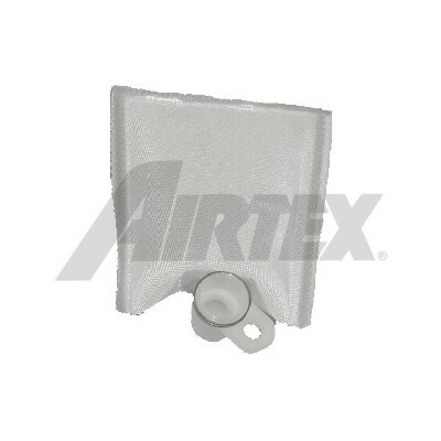 Filtro, unidad alimentación combustible